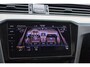 Volkswagen Passat Variant 1.5 TSI 150pk DSG R-Line Business + | Panoramadak | Achteruitrijcamera | Stoelverwarming