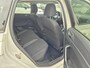 Volkswagen Taigo 1.0 TSI Life Business, Keyless, 17'', Navi