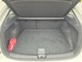 Volkswagen Taigo 1.0 TSI Life Business, Keyless, 17'', Navi