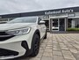Volkswagen Taigo 1.0 TSI Life Business, Keyless, 17'', Navi