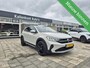 Volkswagen Taigo 1.0 TSI Life Business, Keyless, 17'', Navi