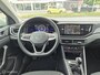 Volkswagen Taigo 1.0 TSI Life Business, Keyless, 17'', Navi