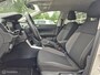 Volkswagen Taigo 1.0 TSI Life Business, Keyless, 17'', Navi