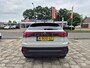 Volkswagen Taigo 1.0 TSI Life Business, Keyless, 17'', Navi