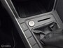 Volkswagen Taigo 1.0 TSI Life Business, Keyless, 17'', Navi