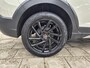 Volkswagen Taigo 1.0 TSI Life Business, Keyless, 17'', Navi