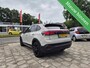 Volkswagen Taigo 1.0 TSI Life Business, Keyless, 17'', Navi
