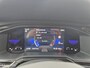 Volkswagen Taigo 1.0 TSI Life Business, Keyless, 17'', Navi