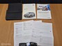 Volkswagen Taigo 1.0 TSI Life Business, Keyless, 17'', Navi