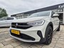 Volkswagen Taigo 1.0 TSI Life Business, Keyless, 17'', Navi