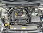 Volkswagen Taigo 1.0 TSI Life Business, Keyless, 17'', Navi