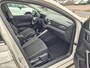 Volkswagen Taigo 1.0 TSI Life Business, Keyless, 17'', Navi