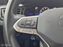 Volkswagen Taigo 1.0 TSI Life Business, Keyless, 17'', Navi