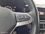 Volkswagen Taigo 1.0 TSI Life Business, Keyless, 17'', Navi