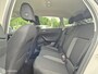 Volkswagen Taigo 1.0 TSI Life Business, Keyless, 17'', Navi
