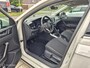 Volkswagen Taigo 1.0 TSI Life Business, Keyless, 17'', Navi