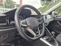 Volkswagen Taigo 1.0 TSI Life Business, Keyless, 17'', Navi
