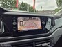 Volkswagen Taigo 1.0 TSI Life Business, Keyless, 17'', Navi