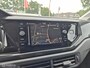 Volkswagen Taigo 1.0 TSI Life Business, Keyless, 17'', Navi