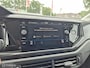 Volkswagen Taigo 1.0 TSI Life Business, Keyless, 17'', Navi