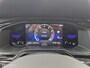 Volkswagen Taigo 1.0 TSI Life Business, Keyless, 17'', Navi