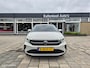 Volkswagen Taigo 1.0 TSI Life Business, Keyless, 17'', Navi