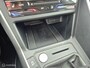 Volkswagen Taigo 1.0 TSI Life Business, Keyless, 17'', Navi