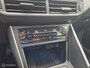 Volkswagen Taigo 1.0 TSI Life Business, Keyless, 17'', Navi