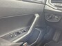Volkswagen Taigo 1.0 TSI Life Business, Keyless, 17'', Navi