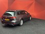 Volkswagen Golf 1.5 TSI Highline Business R  | Xenon | Automaat | Trekhaak | Navigatie