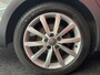 Volkswagen Golf 1.5 TSI Highline Business R  | Xenon | Automaat | Trekhaak | Navigatie