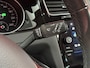Volkswagen Golf 1.5 TSI Highline Business R  | Xenon | Automaat | Trekhaak | Navigatie