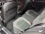 Volkswagen Golf 1.5 TSI Highline Business R  | Xenon | Automaat | Trekhaak | Navigatie
