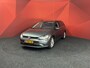 Volkswagen Golf 1.5 TSI Highline Business R  | Xenon | Automaat | Trekhaak | Navigatie