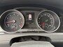 Volkswagen Golf 1.5 TSI Highline Business R | Nieuw Binnen | Xenon | Automaat | Trekhaak | Navigatie