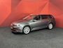 Volkswagen Golf 1.5 TSI Highline Business R  | Xenon | Automaat | Trekhaak | Navigatie