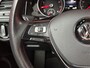 Volkswagen Golf 1.5 TSI Highline Business R  | Xenon | Automaat | Trekhaak | Navigatie