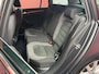 Volkswagen Golf 1.5 TSI Highline Business R  | Xenon | Automaat | Trekhaak | Navigatie
