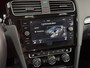 Volkswagen Golf 1.5 TSI Highline Business R  | Xenon | Automaat | Trekhaak | Navigatie