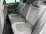 Volkswagen Golf 1.5 TSI Highline Business R | Nieuw Binnen | Xenon | Automaat | Trekhaak | Navigatie