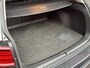 Volkswagen Golf 1.5 TSI Highline Business R  | Xenon | Automaat | Trekhaak | Navigatie