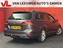 Volkswagen Golf 1.5 TSI Highline Business R  | Xenon | Automaat | Trekhaak | Navigatie