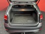 Volkswagen Golf 1.5 TSI Highline Business R  | Xenon | Automaat | Trekhaak | Navigatie