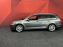 Volkswagen Golf 1.5 TSI Highline Business R  | Xenon | Automaat | Trekhaak | Navigatie