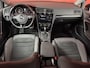 Volkswagen Golf 1.5 TSI Highline Business R  | Xenon | Automaat | Trekhaak | Navigatie