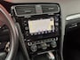 Volkswagen Golf 1.5 TSI Highline Business R  | Xenon | Automaat | Trekhaak | Navigatie