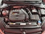 Volkswagen Golf 1.5 TSI Highline Business R  | Xenon | Automaat | Trekhaak | Navigatie