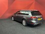 Volkswagen Golf 1.5 TSI Highline Business R  | Xenon | Automaat | Trekhaak | Navigatie