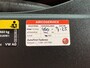 Volkswagen Golf 1.5 TSI Highline Business R  | Xenon | Automaat | Trekhaak | Navigatie