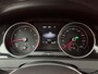 Volkswagen Golf 1.5 TSI Highline Business R  | Xenon | Automaat | Trekhaak | Navigatie
